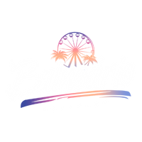 Logo Balneário RP