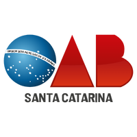 Logo OAB
