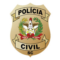 Logo PCSC