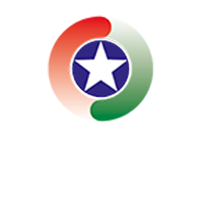 Logo PMSC